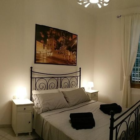 Unita & Mazza Apartments Bologna Værelse billede