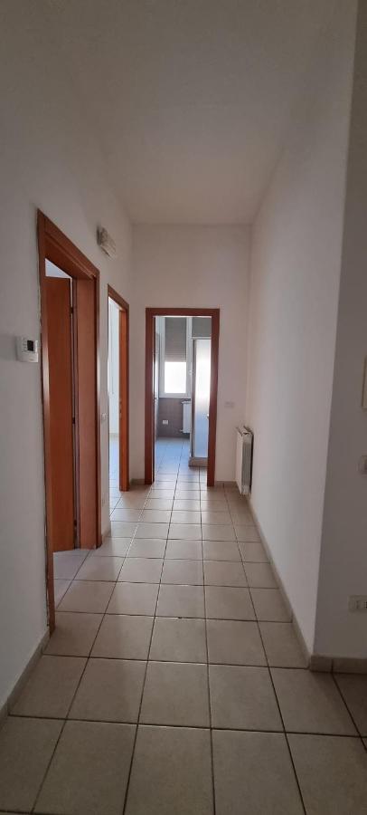 Unita & Mazza Apartments Bologna Eksteriør billede