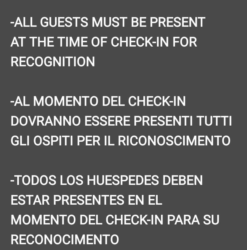 Unita & Mazza Apartments Bologna Eksteriør billede