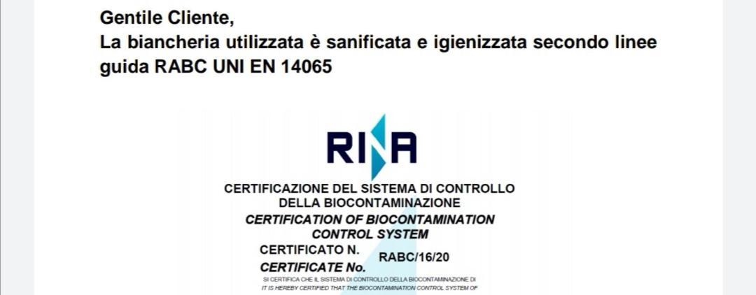 Unita & Mazza Apartments Bologna Eksteriør billede